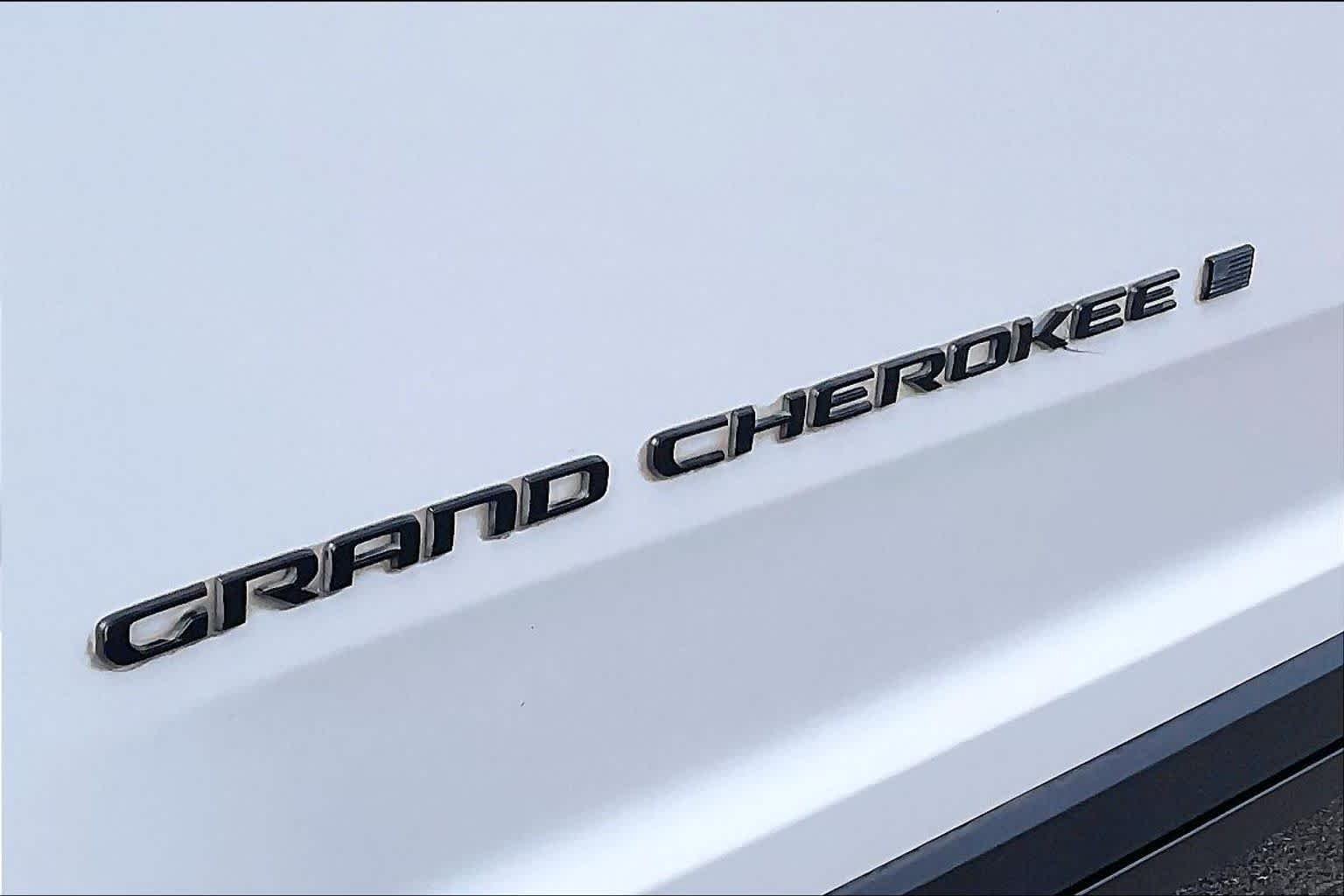 Photo 30