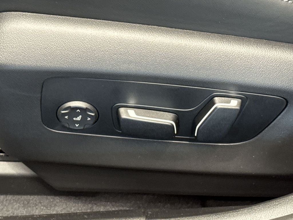 New 2027 Unreleased BMW Base image 4