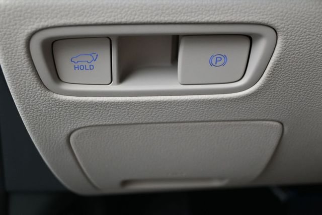 2026 GENESIS GV80 Standard - Photo 34