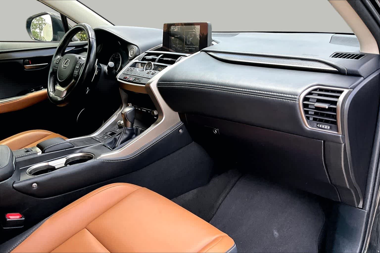 Used 2021 Caviar Lexus  image 19