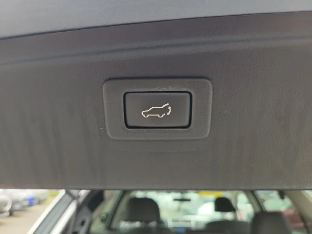 2019 Subaru Outback Limited - Photo 18