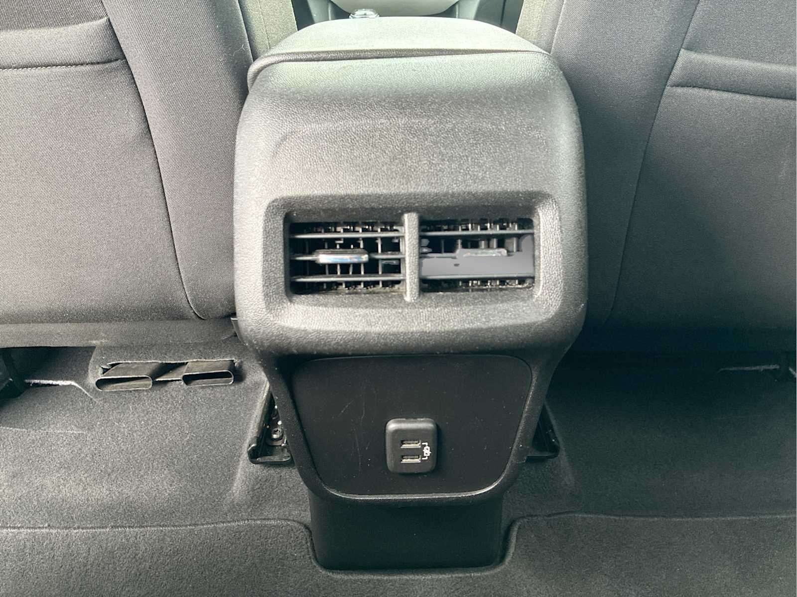 2021 Chevrolet Equinox LT - Photo 20