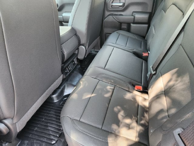 car-gallery-29