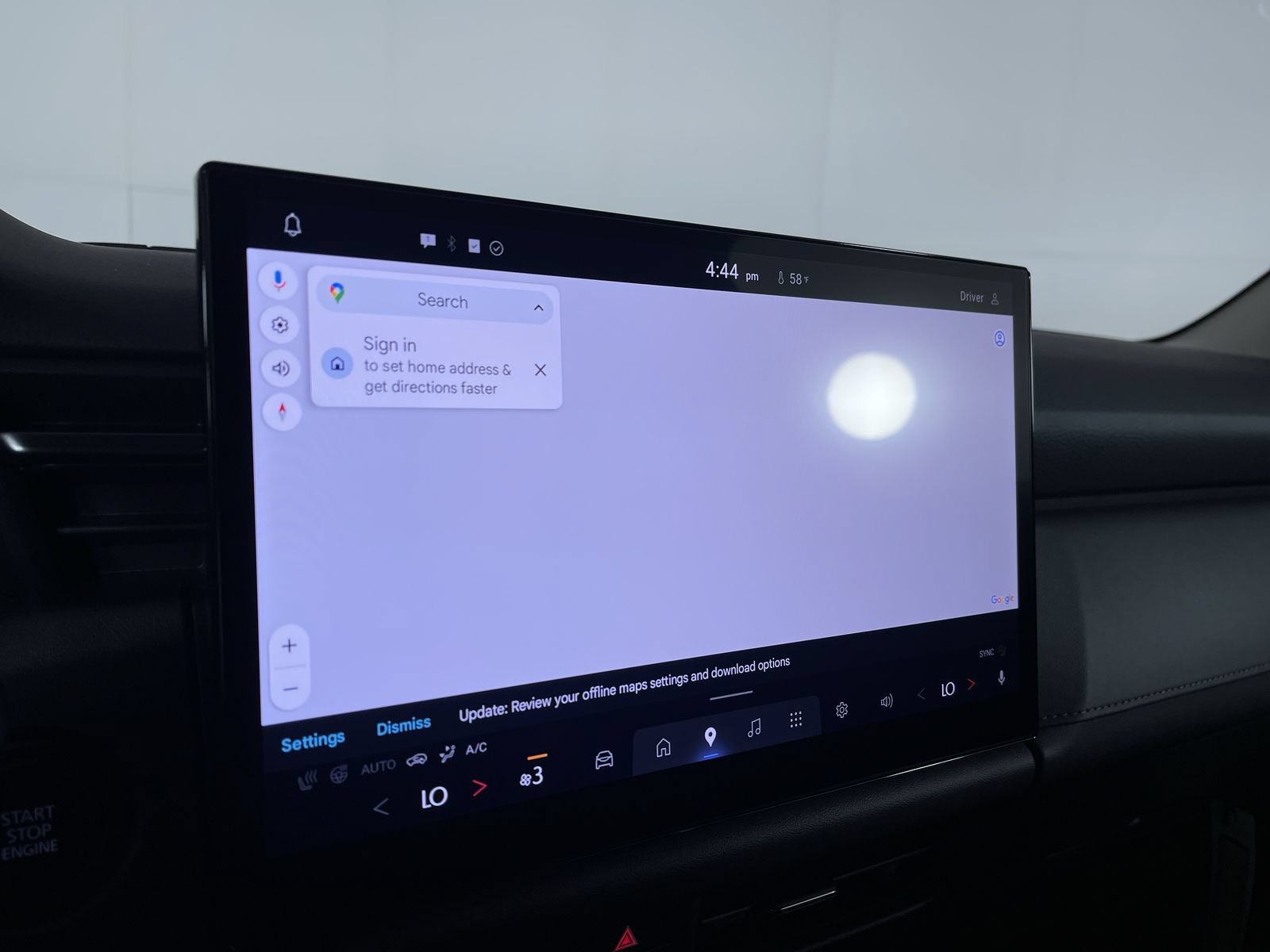 New 2026 Navy Blue Mica Mazda 2.5 S Preferred image 20