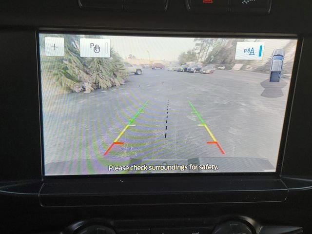 2023 Ford F-150 XL - Photo 24
