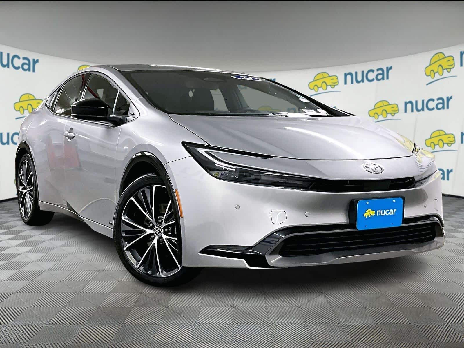 Dc9d758be95225da84ddd8fe7ec089c4