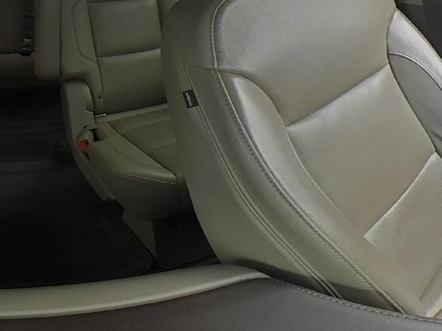 Used 2018 Gray Chevrolet Premier image 36