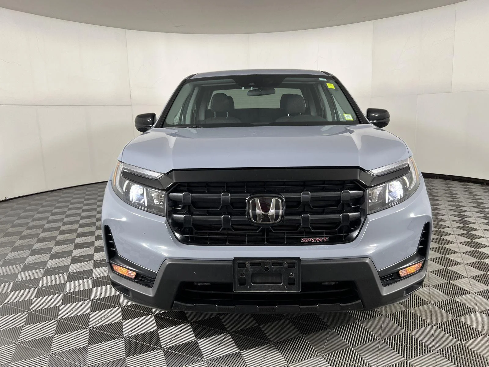 Used 2024 Gy Honda Sport image 14