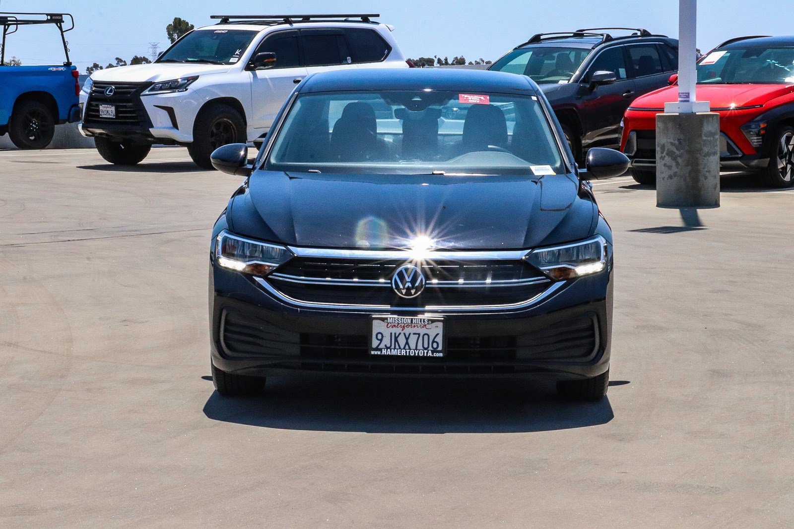 3VW5M7BU2RM010698