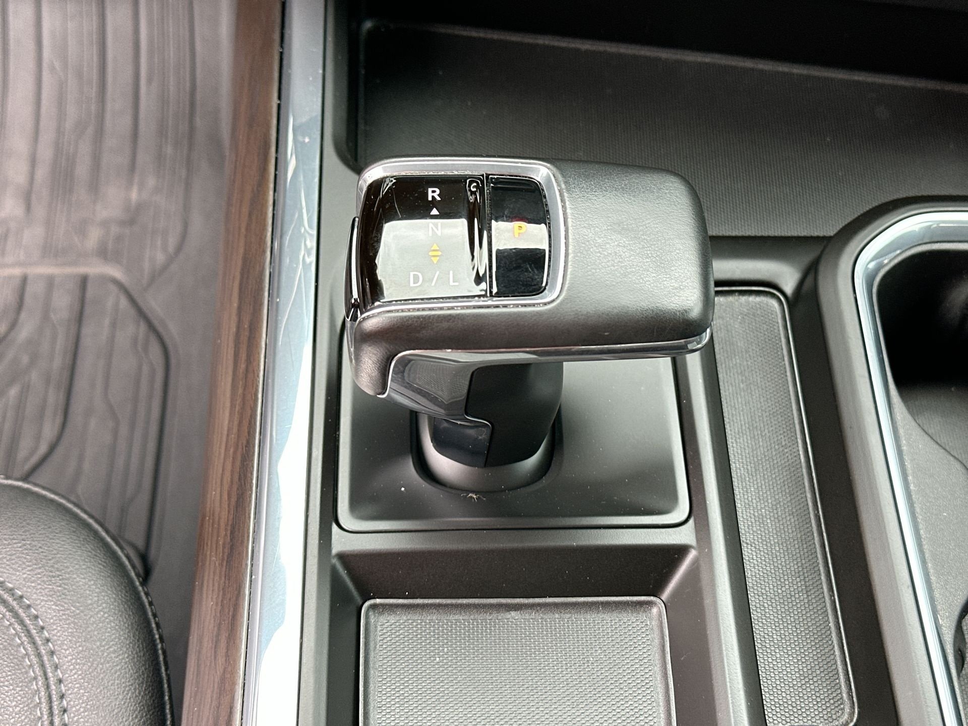 2023 GMC Sierra 1500 SLT - Photo 16