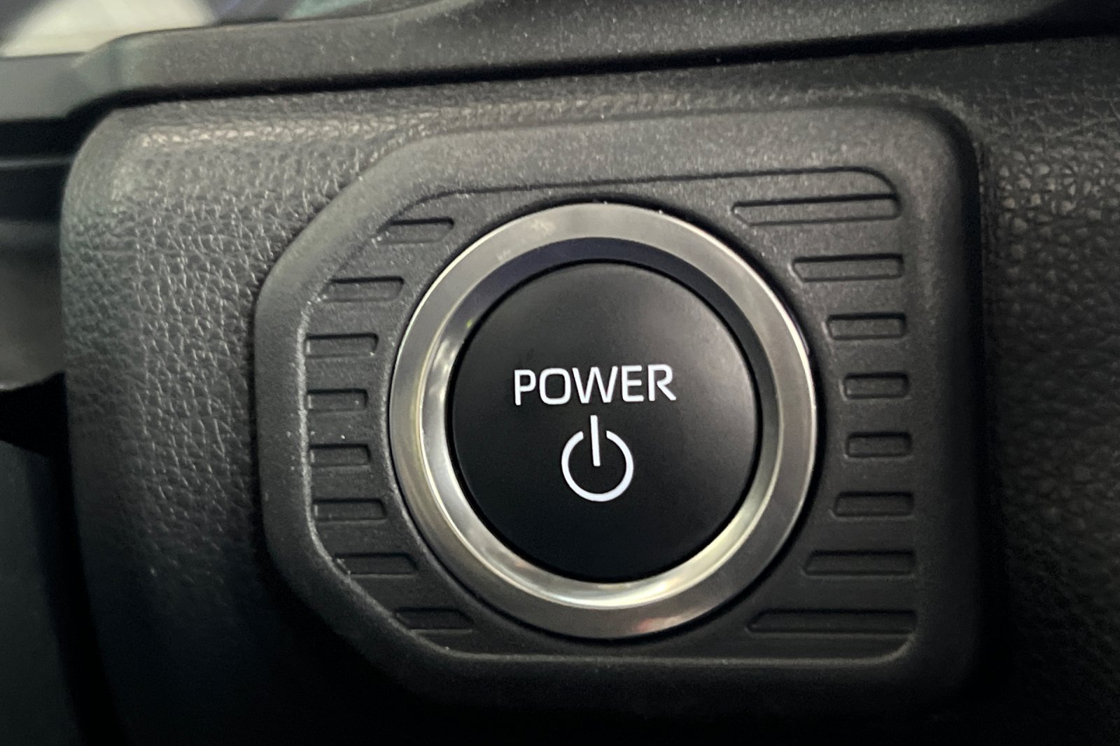 Used 2024 UNDERGROUND Toyota Base image 26