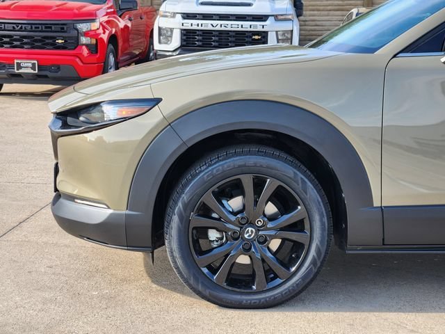 car-gallery-16