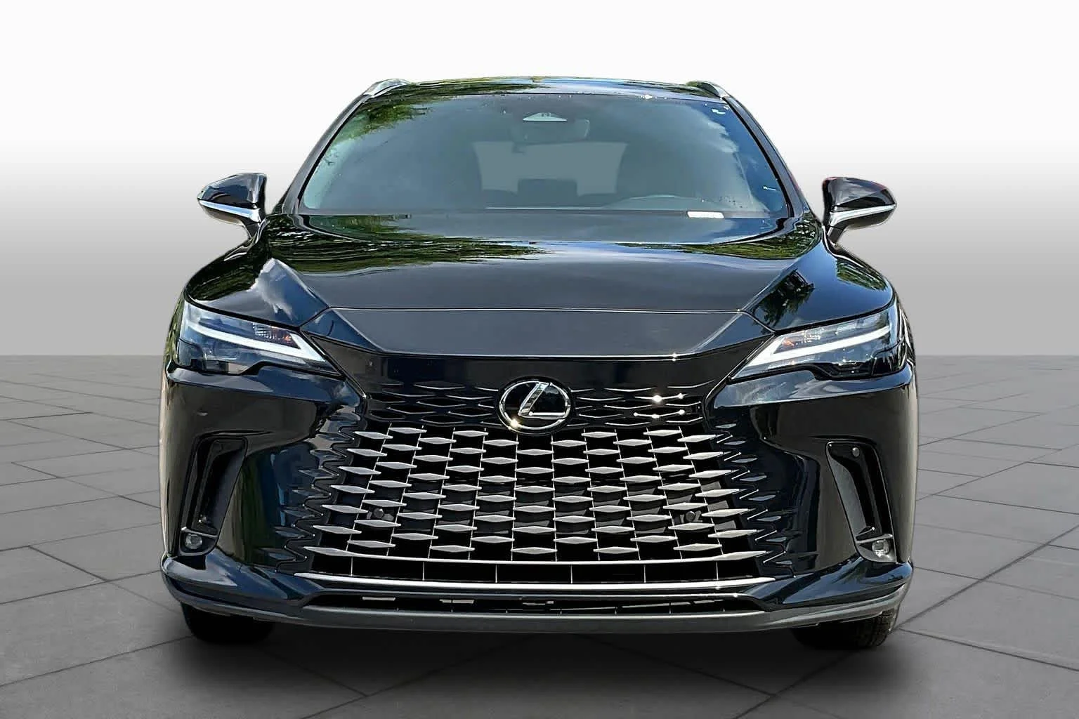 Used 2023 Caviar Lexus Premium image 7