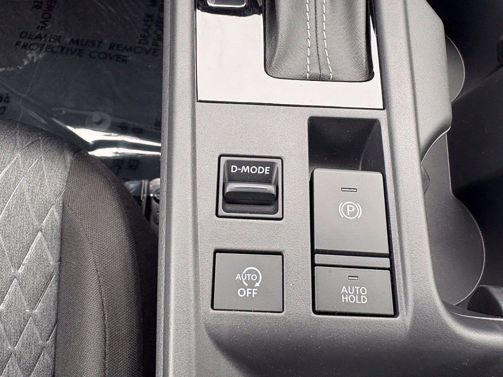 New 2027 Gun Metallic Nissan SV image 23