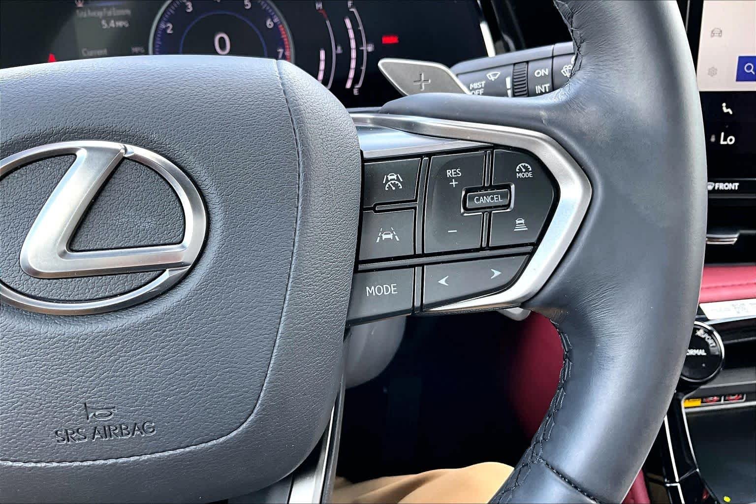 car-gallery-25