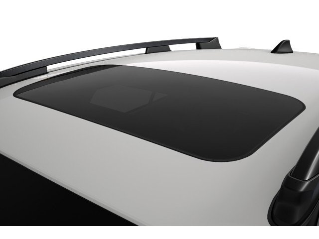 New 2026 CRYSTAL WHITE PEARL Subaru Limited image 14