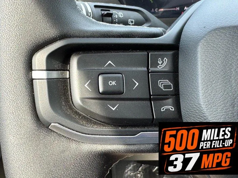 2026 Jeep Cherokee Limited - Photo 14