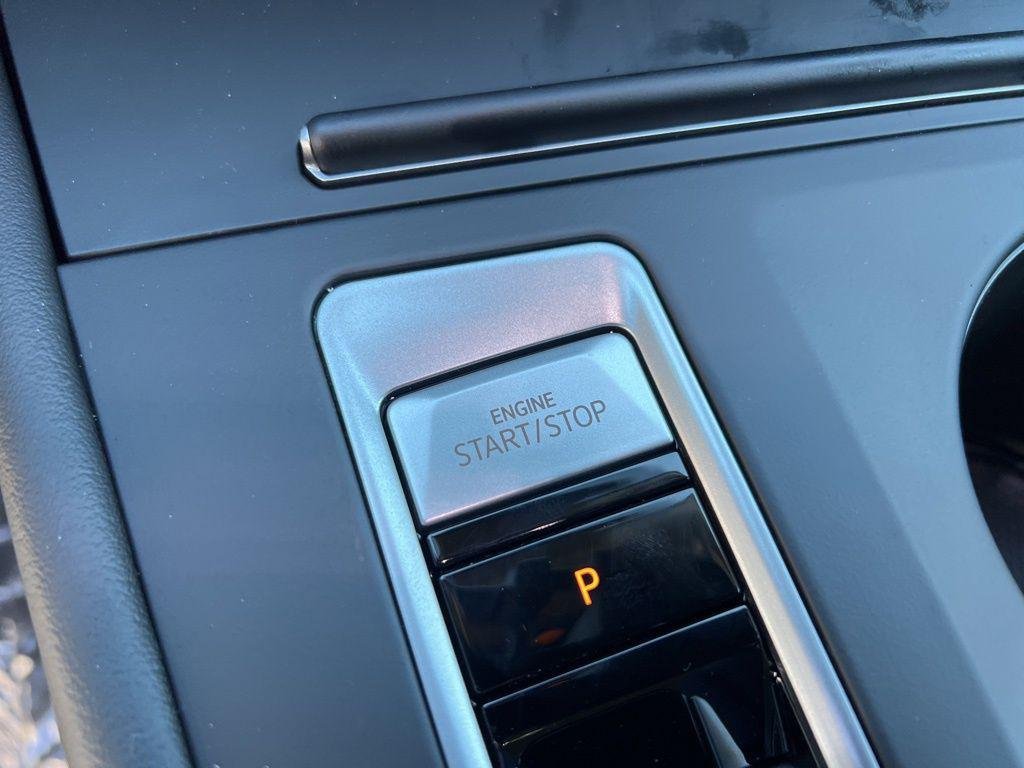 2026 Volkswagen Atlas SE - Photo 16