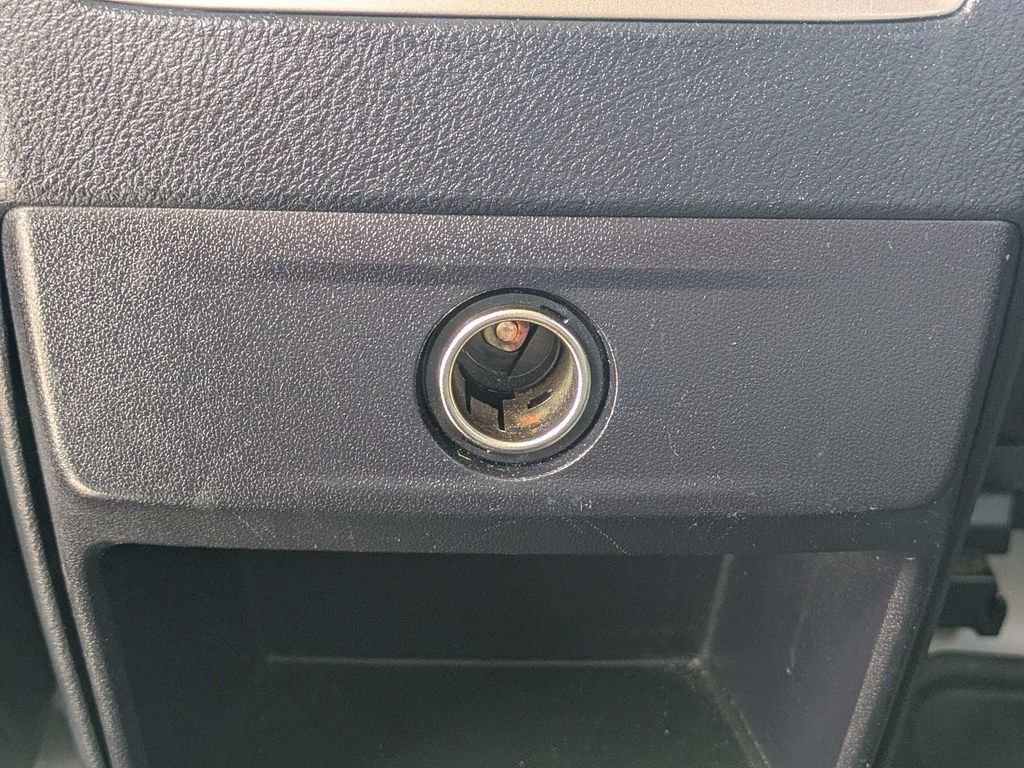 Used 2019 Black Lexus 350 image 20