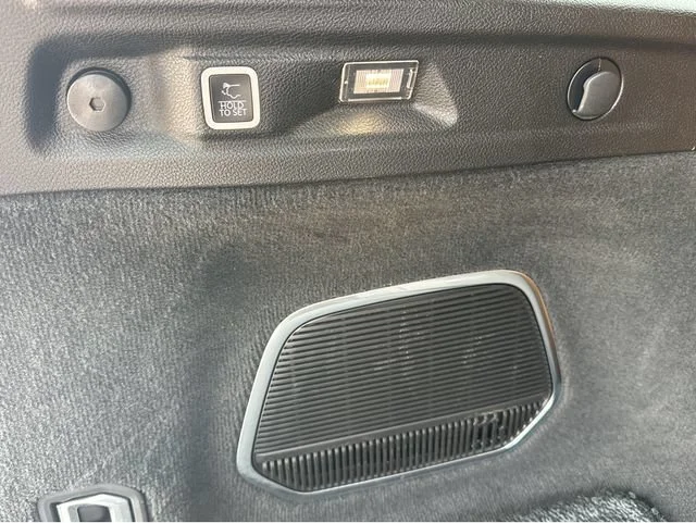 2023 Jeep Grand Cherokee L Summit Reserve - Photo 32