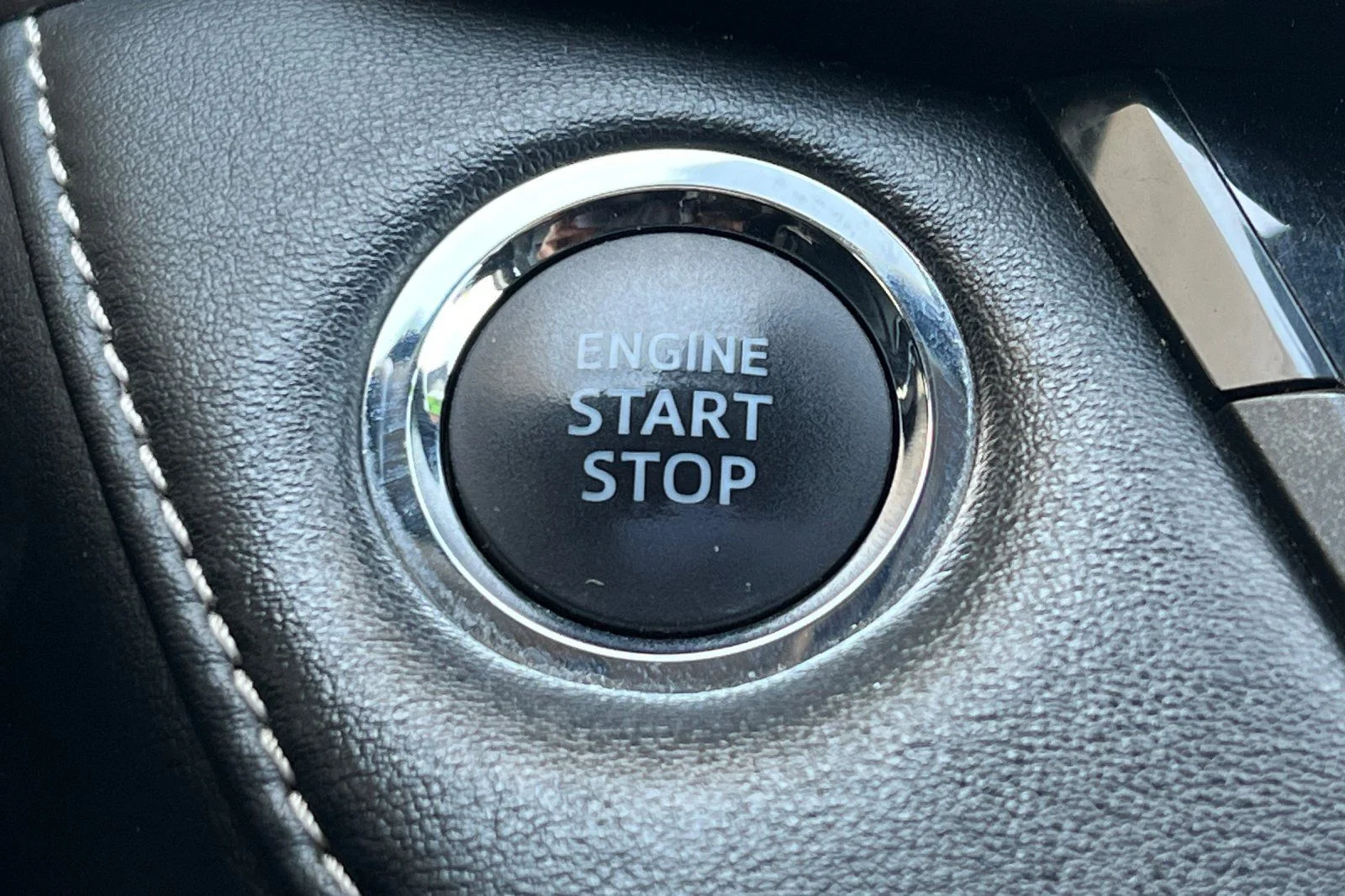 Used 2017 Gray Toyota Limited image 22