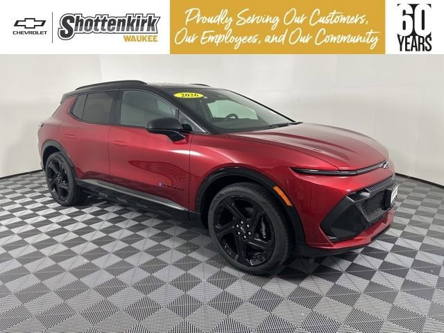 82766d7e7ea5ad45a52e996cdd25c192