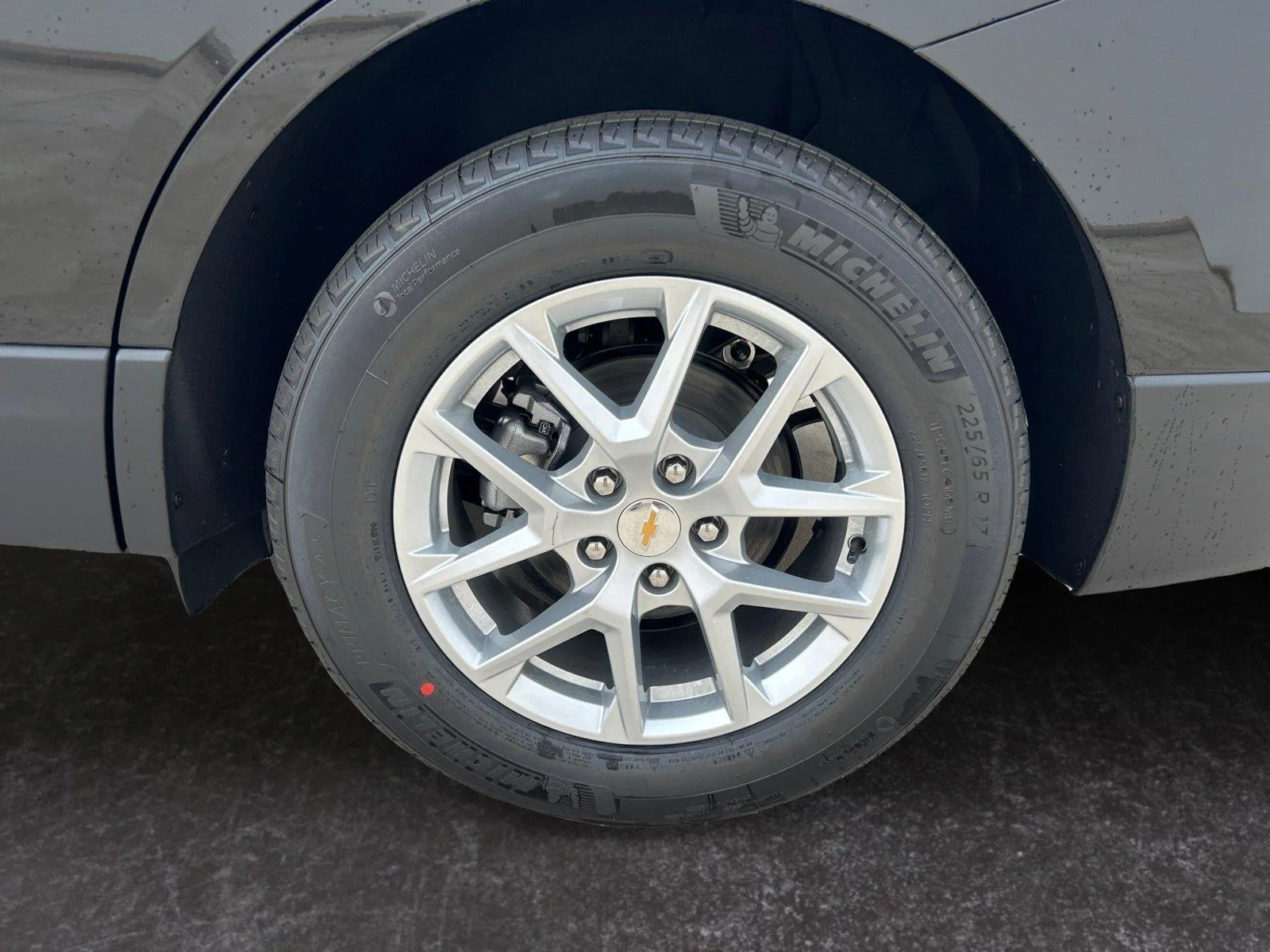 Photo 25