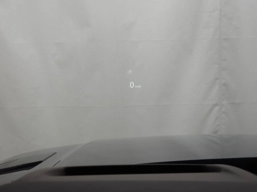 Certified Used 2025 Gray Land Rover Autobiography image 26
