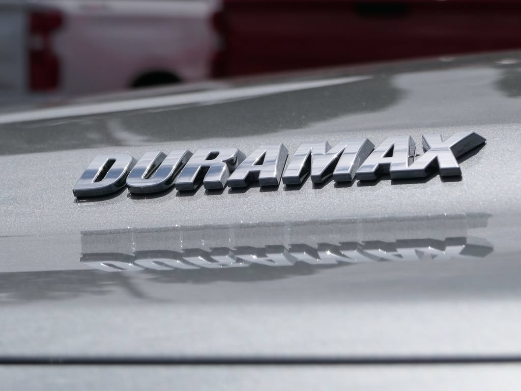 2026 Chevrolet Silverado 1500 LT - Photo 12