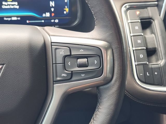 car-gallery-30
