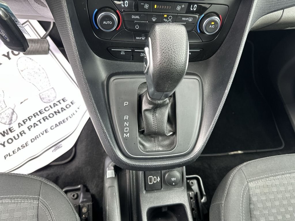 Used 2023 Gray Ford XLT image 25