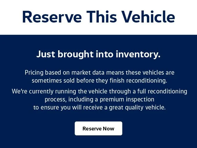 Used 2020 Red Chevrolet RS image 9