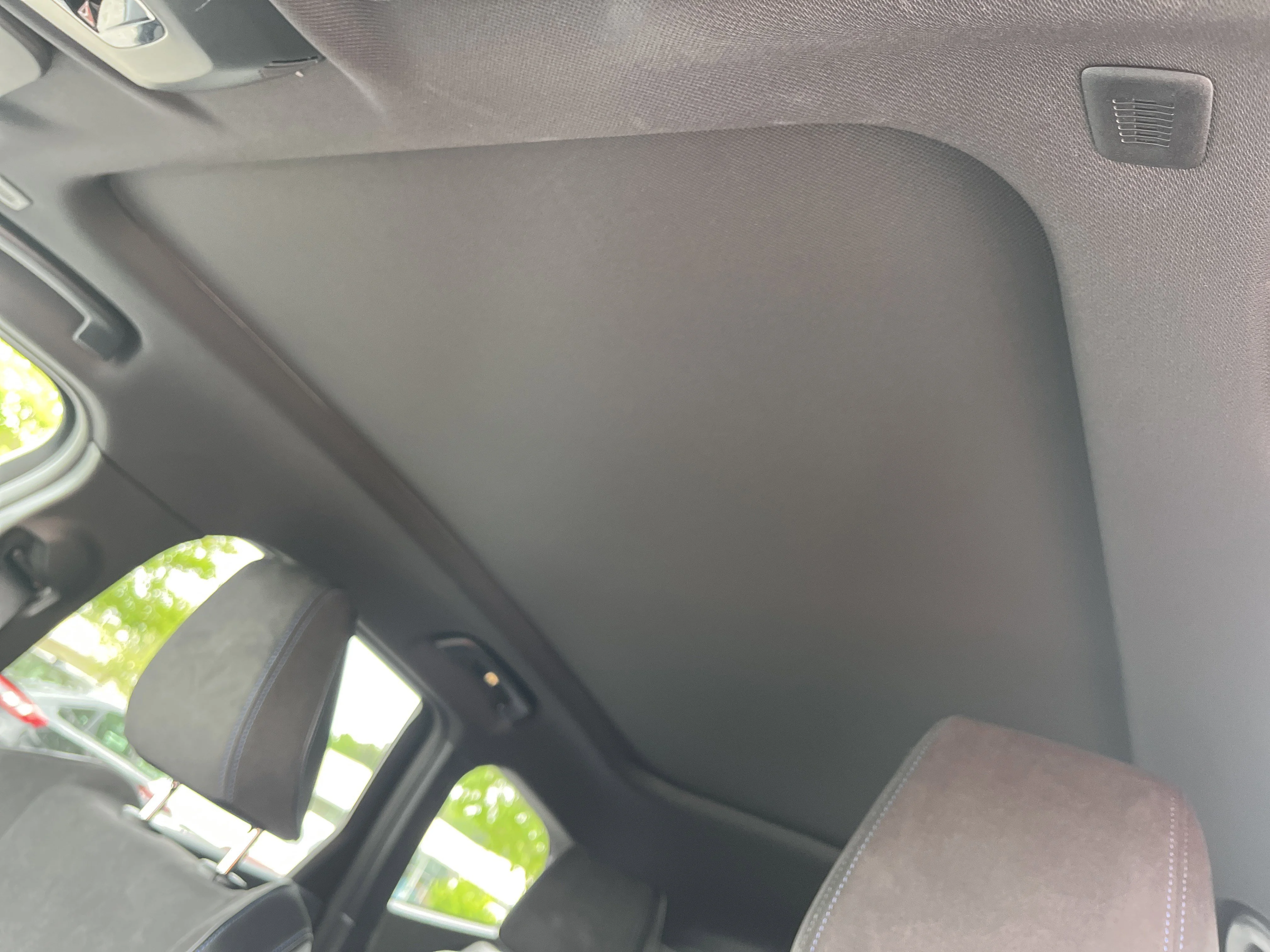 2025 BMW X1 28i - Photo 16