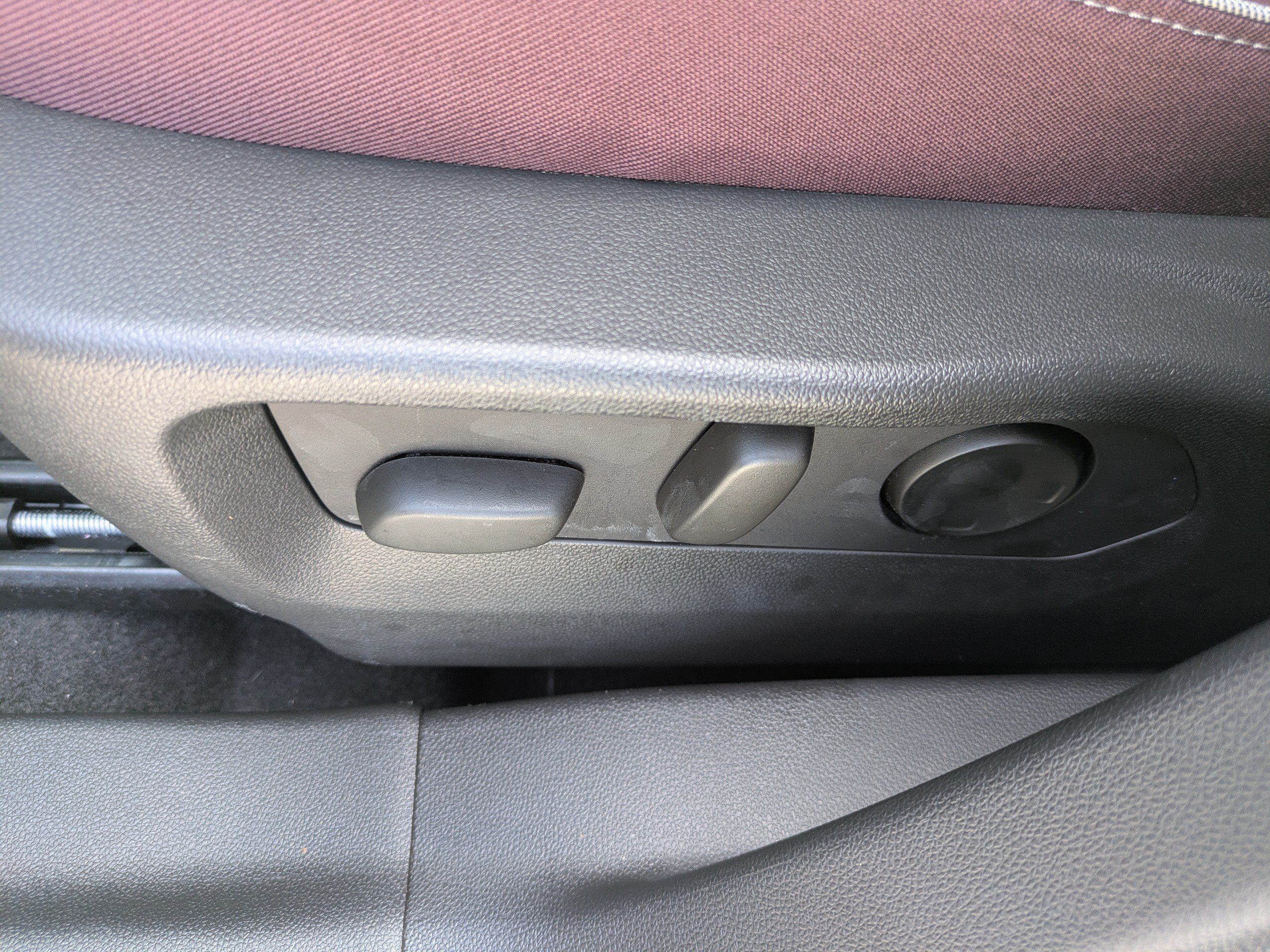 2024 Buick Envision Sport Touring - Photo 19