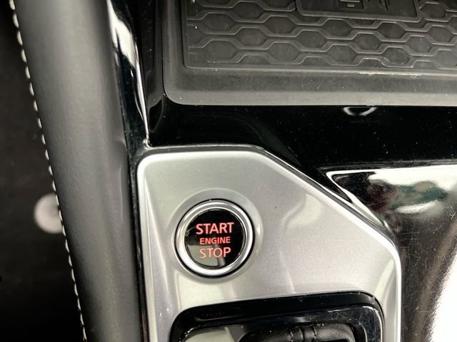2023 Nissan Altima SL - Photo 36