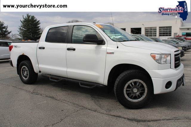 1c1626d4fdcd07dfce483d96afe98200