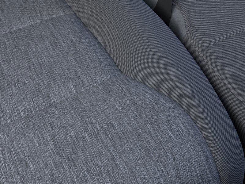 New 2026 Carbonized Gray Metallic Ford F-250® XL image 16