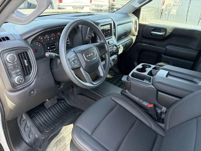 New 2026 Coastal Dune GMC Pro image 33