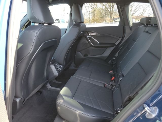 2026 BMW X1 28i - Photo 15