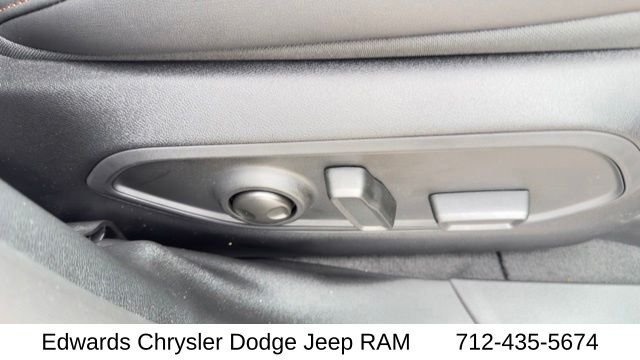 New 2026 41 Exterior Paint Jeep Limited image 38