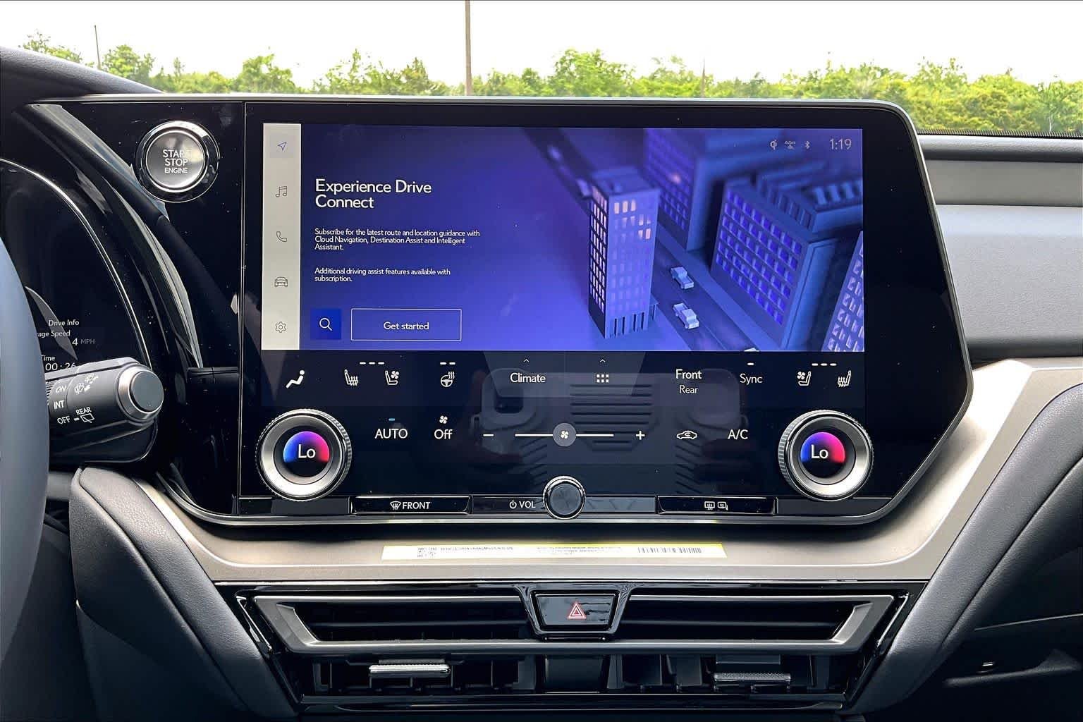 car-gallery-18
