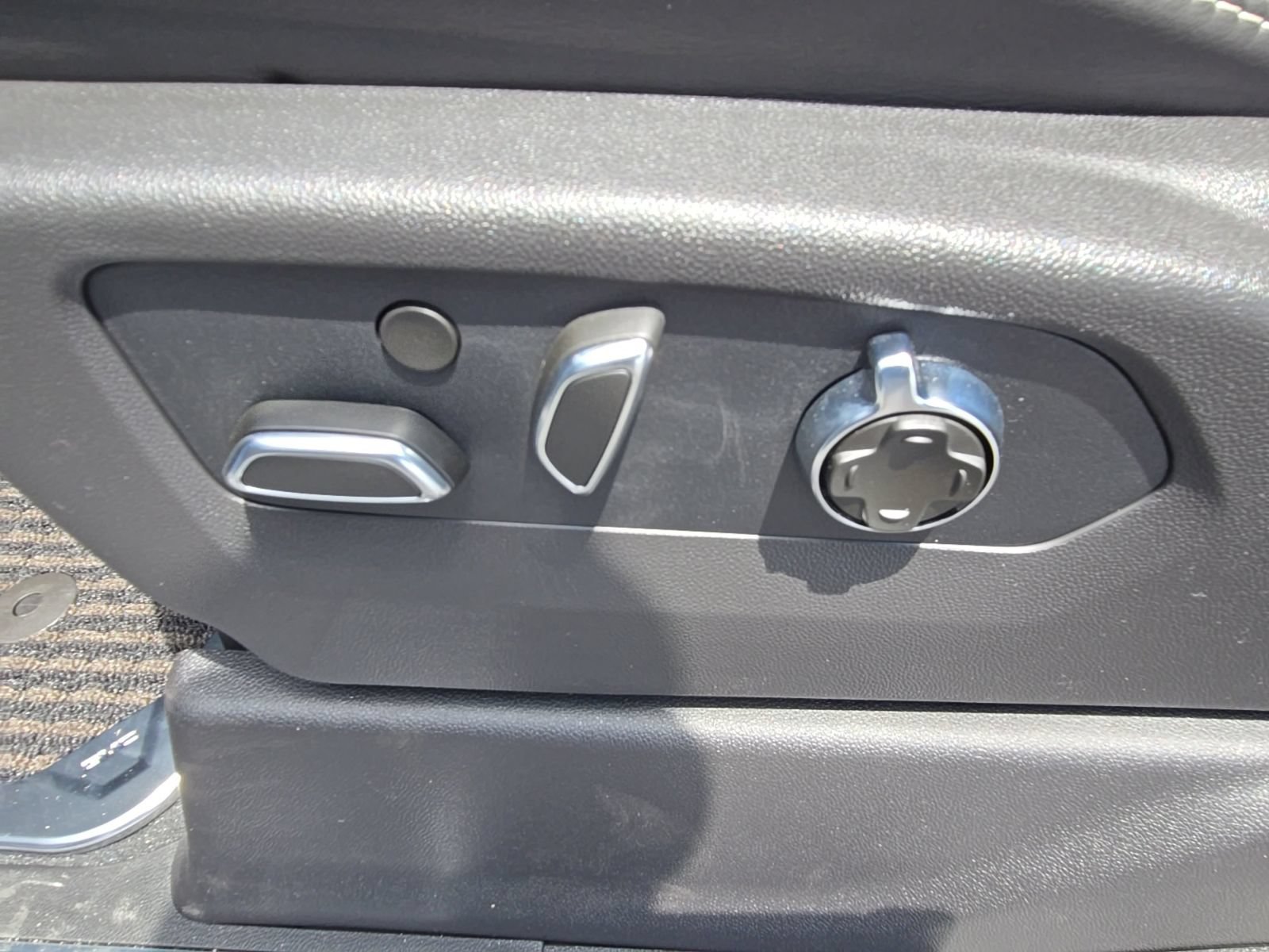 2026 GMC Sierra 1500 Denali Ultimate - Photo 32