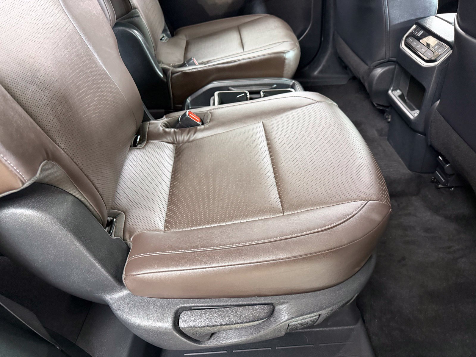 Used 2024 Beige Lexus 350 Premium image 44