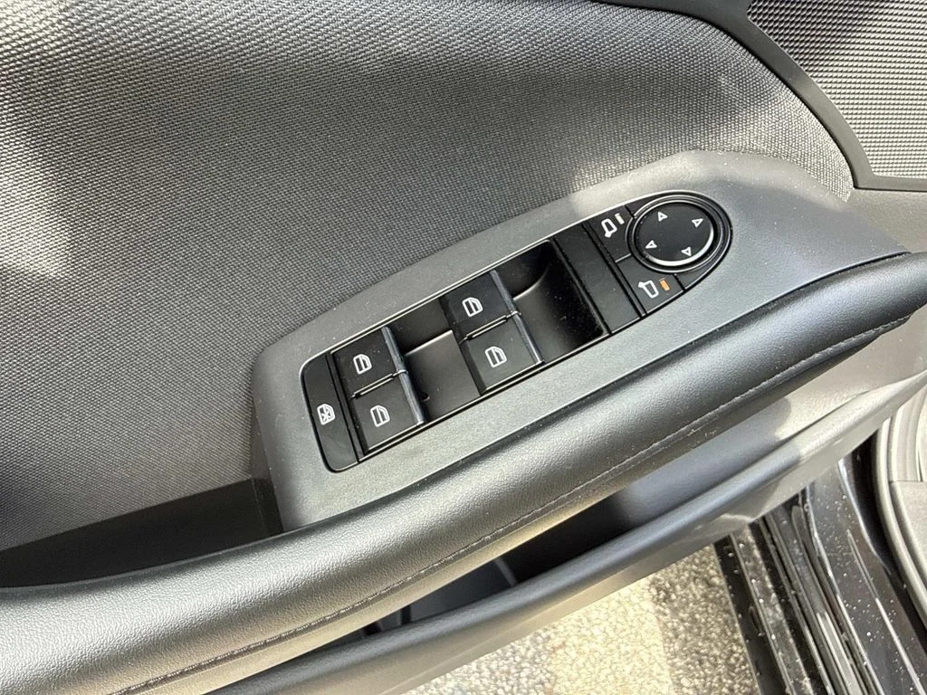 New 2026 Jet Black Mica Mazda 2.5 S image 25