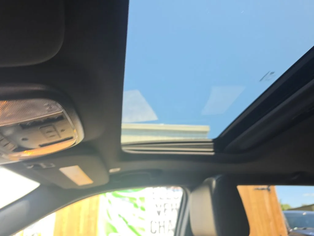 New 2026 DB Black Clearcoat Dodge GT Plus image 23