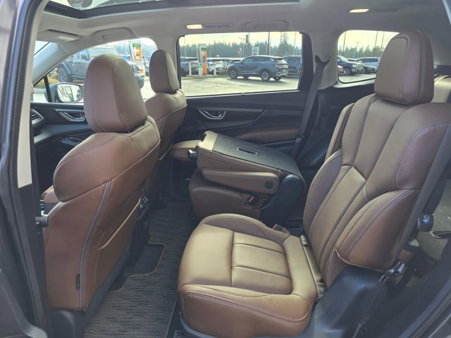 2026 Subaru Ascent Touring - Photo 33