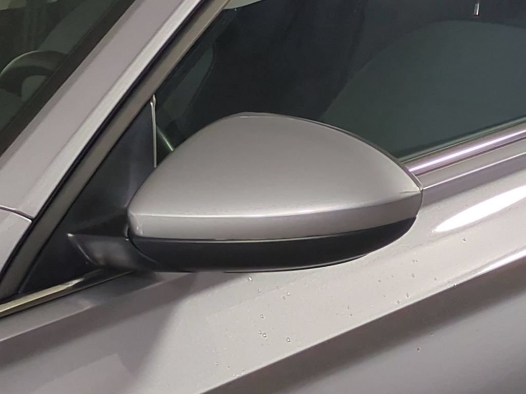 2025 Volkswagen Jetta SE - Photo 14