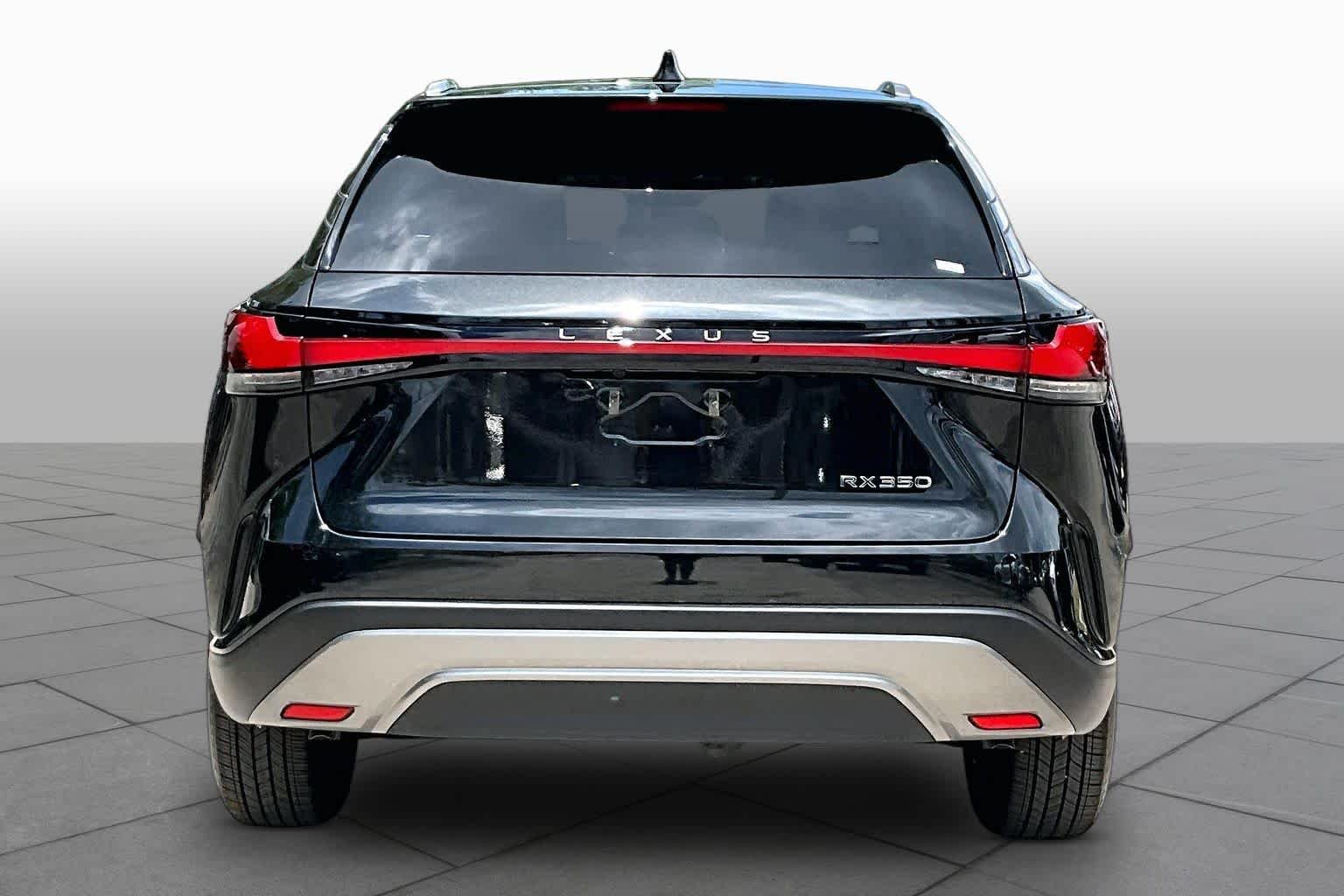 Used 2026 Caviar Lexus Premium image 4
