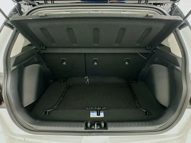 New 2026 Hyundai VENUE SEL