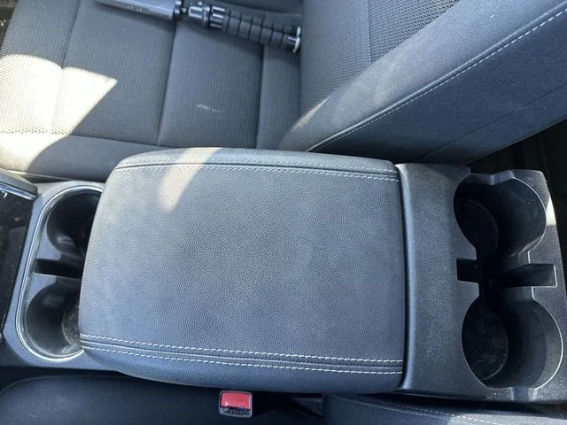 2024 GMC Canyon Elevation - Photo 24